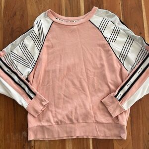 Victoria’s Secret PINK Crewneck Sweatshirt